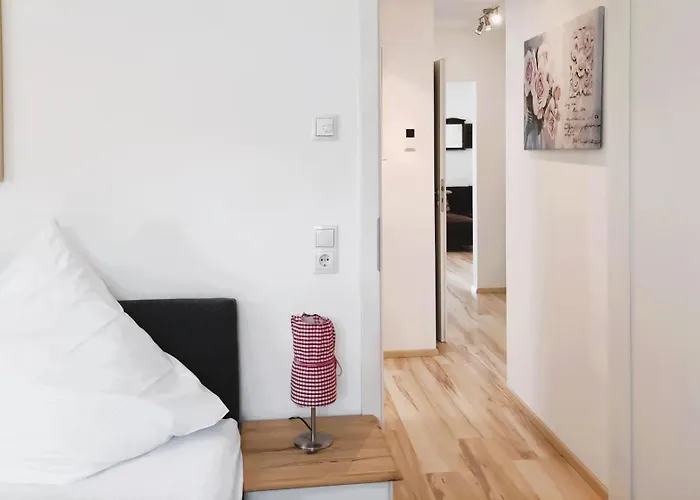Apartmán 
